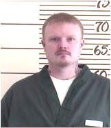 Inmate MONNAHAN, ZACHARY A