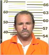 Inmate SMITH, WALTER B