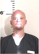 Inmate LOWE, SCOTT T