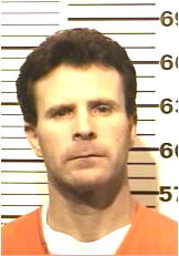 Inmate LUCADO, DONALD B