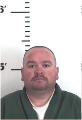 Inmate VELAZQUEZVALENZUELA, JOSE C