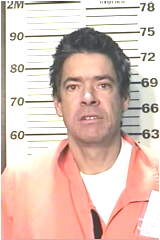 Inmate LEE, JAMES C