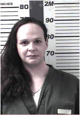 Inmate MARTINEZ, ADAM L