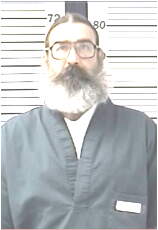 Inmate PHILLIPS, ELLIOTT F