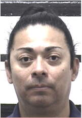 Inmate SANCHEZ, JOSE M