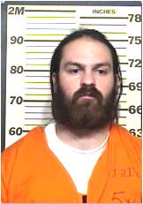 Inmate BARELLA, MATTHEW L