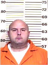 Inmate COFFMAN, JASON R