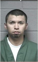 Inmate HERNANDEZUTRERA, LUIS