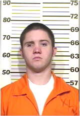 Inmate NELSON, TIMOTHY R