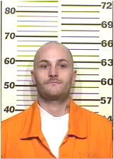 Inmate STOLLENMAIER, ROBERT J