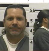 Inmate KELLEY, RYAN A