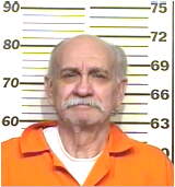 Inmate REATHMAN, DAVID W