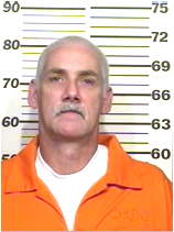 Inmate GAITHER, STEVEN M