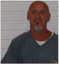 Inmate MAES, FRANK L