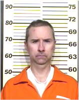 Inmate KOOP, SCOTT A