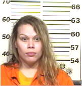 Inmate ROTH, JAMIE L