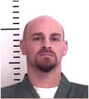 Inmate SALAMONE, SHAWN M