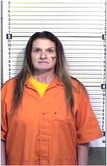 Inmate REED, DONNA M