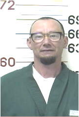 Inmate MARCHIANO, LAWRENCE P