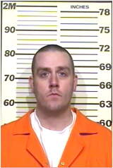 Inmate PURTZER, LAWRENCE P
