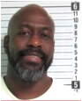 Inmate WELLS, TRAVIS J