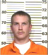 Inmate WHEELER, CHRISTOPHER M