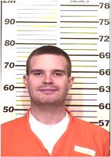 Inmate PONTIUS, JAMES T