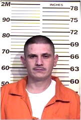 Inmate CAMPBELL, PHILLIP K