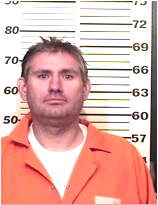 Inmate AKEY, RICHARD A