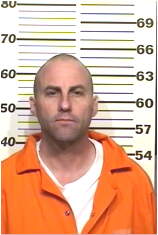 Inmate ALVERNAZ, SHAWN P