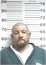 Inmate SAUNDERS, THOMAS