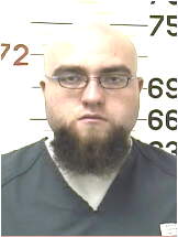 Inmate ANDERSON, LAWRENCE L