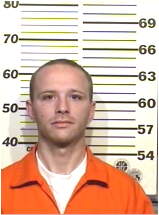 Inmate HIBBS, JOHN E