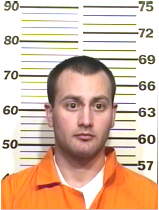 Inmate LOAR, THOMAS R