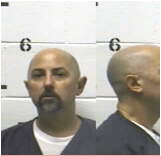 Inmate SNYDER, TIMOTHY