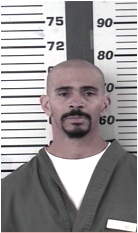 Inmate VEITH, KEVIN M