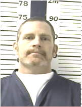 Inmate LOCKWOOD, LONNIE