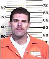 Inmate MORRIS, JUSTIN J