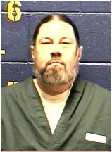 Inmate POTTS, JAMES R