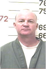 Inmate TOWLE, WILLIAM E