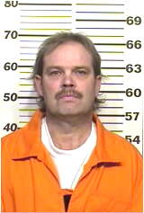 Inmate HOWARD, STEVEN K