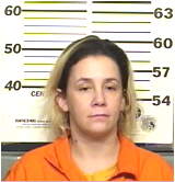 Inmate PATTON, TAMMY A