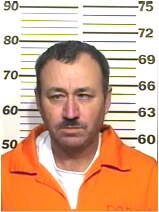 Inmate SANCHEZSANDOVAL, FELIX