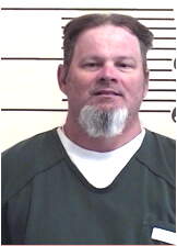 Inmate HOLCOMB, VINCENT H