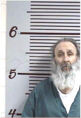 Inmate MALETTE, ANTHONY M