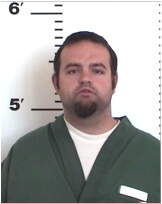 Inmate HASKINS, JOEL M