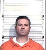 Inmate HANSEN, JEFFREY R