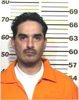 Inmate LOPEZ, STEVEN C