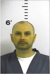 Inmate ROSS, PHILIP L