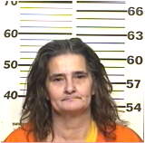 Inmate STAKENBURG, VIVIAN B